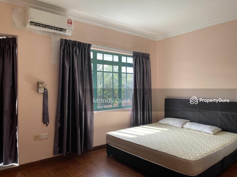 Townhouse for Rent in Masai (Johor) - Mandy Quek - PropertyGuru.com.my