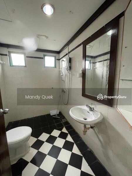 Townhouse for Rent in Masai (Johor) - Mandy Quek - PropertyGuru.com.my