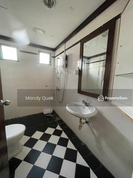 Townhouse for Rent in Masai (Johor) - Mandy Quek - PropertyGuru.com.my