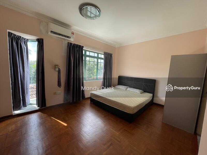 Townhouse for Rent in Masai (Johor) - Mandy Quek - PropertyGuru.com.my