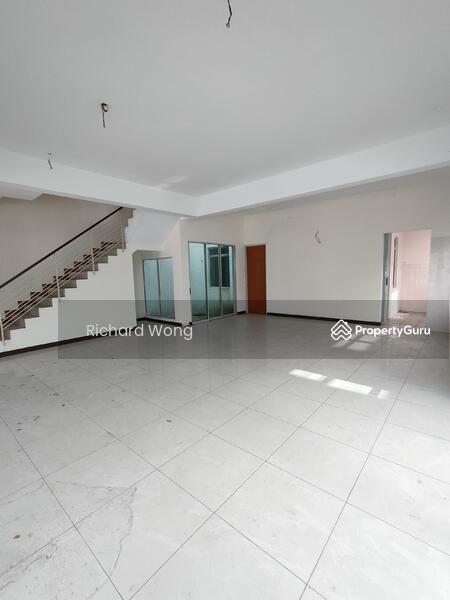 Cluster House for Sale in TAMAN PUCHONG UTAMA (Puchong) - Richard Wong - PropertyGuru.com.my