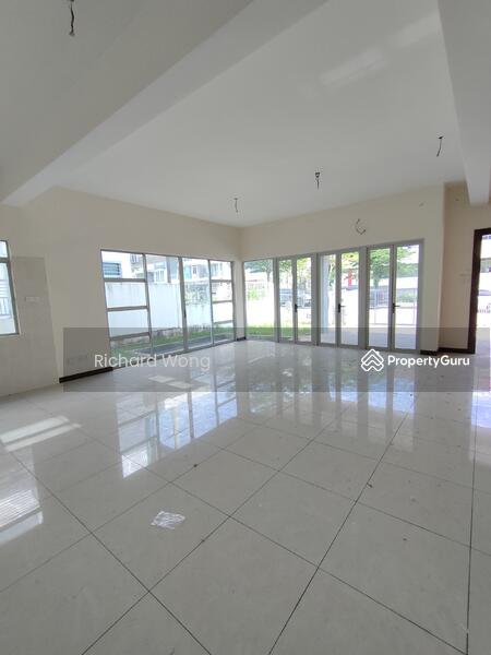 Cluster House for Sale in TAMAN PUCHONG UTAMA (Puchong) - Richard Wong - PropertyGuru.com.my