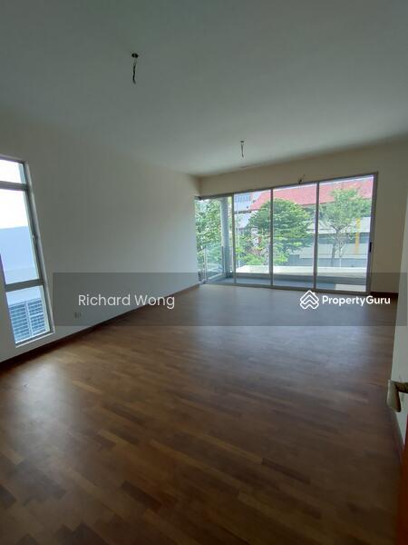 Cluster House for Sale in TAMAN PUCHONG UTAMA (Puchong) - Richard Wong - PropertyGuru.com.my