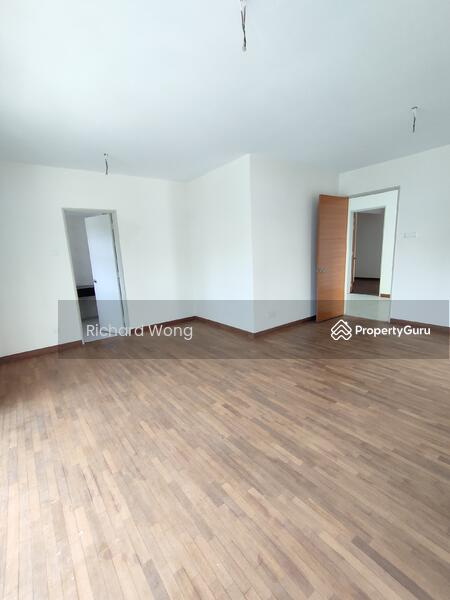 Cluster House for Sale in TAMAN PUCHONG UTAMA (Puchong) - Richard Wong - PropertyGuru.com.my