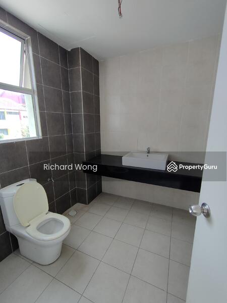 Cluster House for Sale in TAMAN PUCHONG UTAMA (Puchong) - Richard Wong - PropertyGuru.com.my