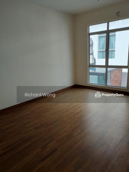 Cluster House for Sale in TAMAN PUCHONG UTAMA (Puchong) - Richard Wong - PropertyGuru.com.my