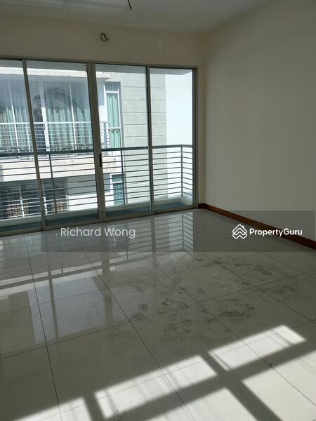 Cluster House for Sale in TAMAN PUCHONG UTAMA (Puchong) - Richard Wong - PropertyGuru.com.my