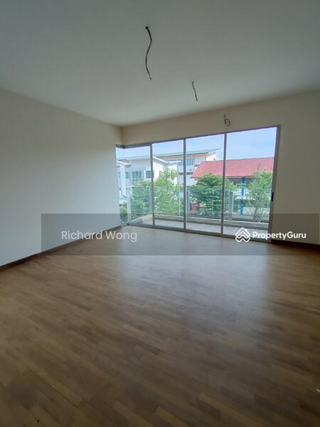 Cluster House for Sale in TAMAN PUCHONG UTAMA (Puchong) - Richard Wong - PropertyGuru.com.my