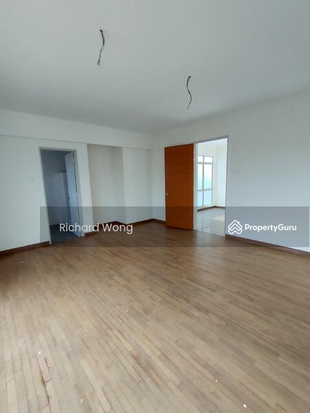 Cluster House for Sale in TAMAN PUCHONG UTAMA (Puchong) - Richard Wong - PropertyGuru.com.my