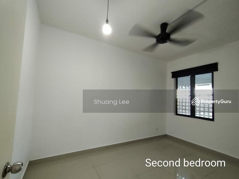 For Sale - Univ 360 Place