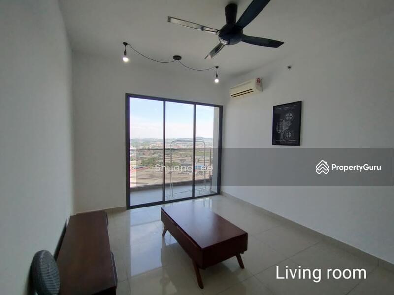 For Sale - Univ 360 Place