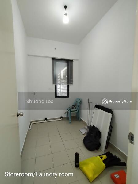 For Sale - Univ 360 Place