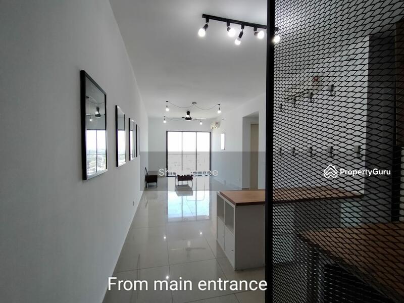 For Sale - Univ 360 Place