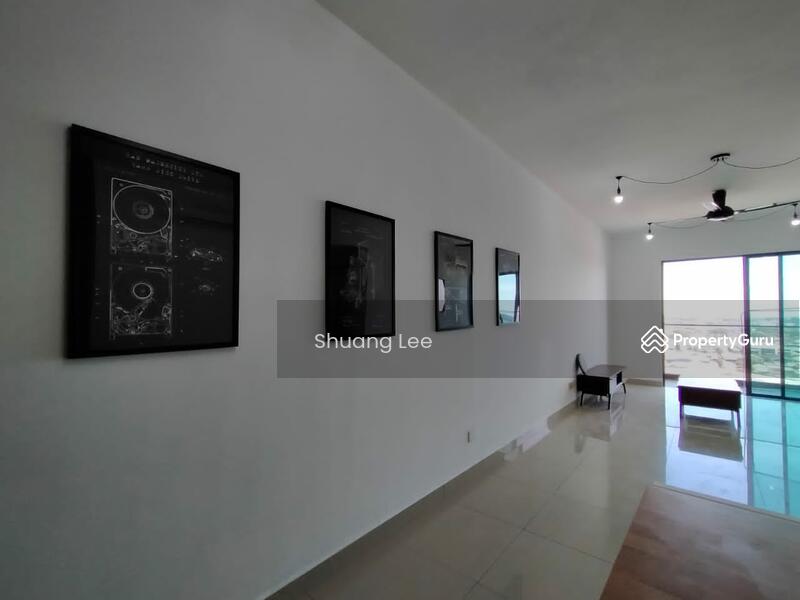For Sale - Univ 360 Place