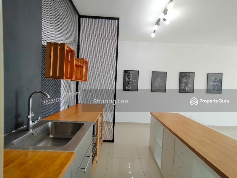 For Sale - Univ 360 Place