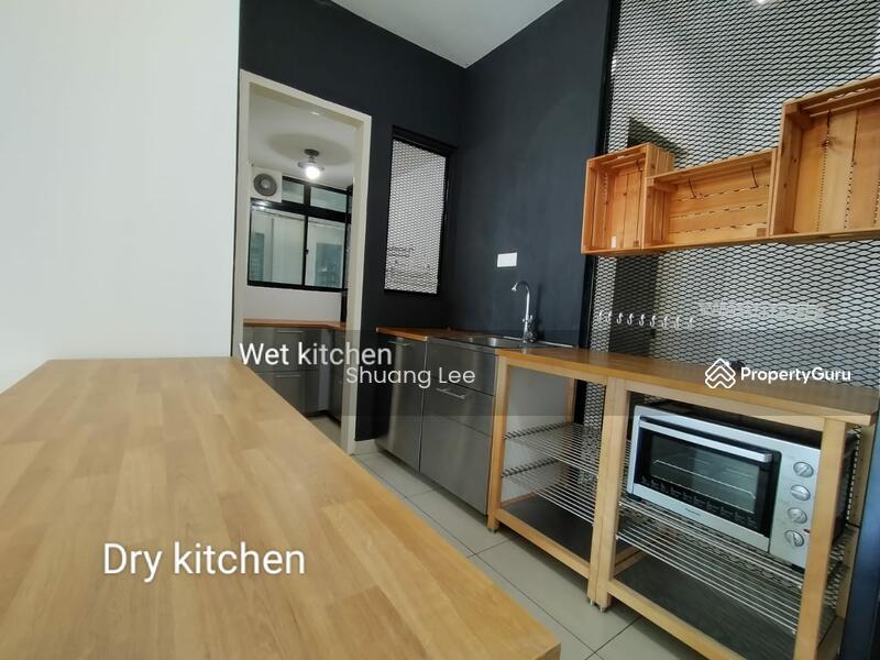 For Sale - Univ 360 Place