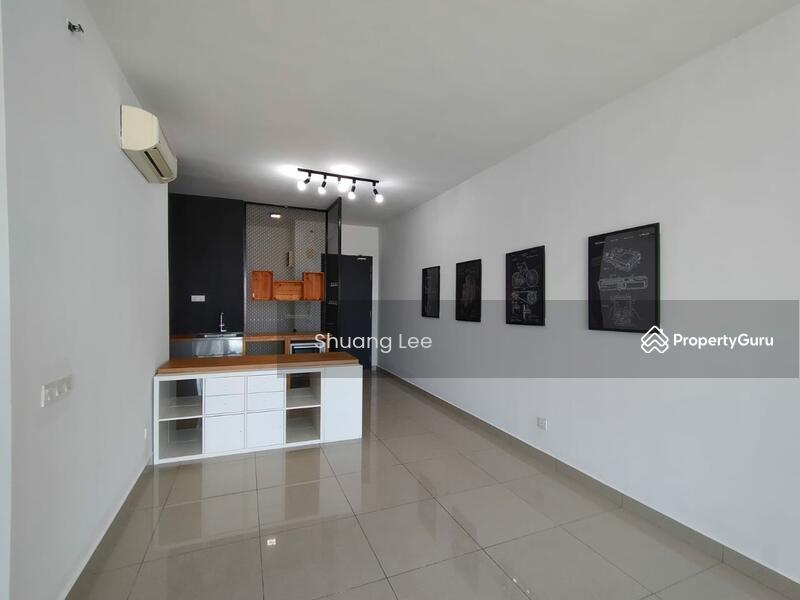 For Sale - Univ 360 Place
