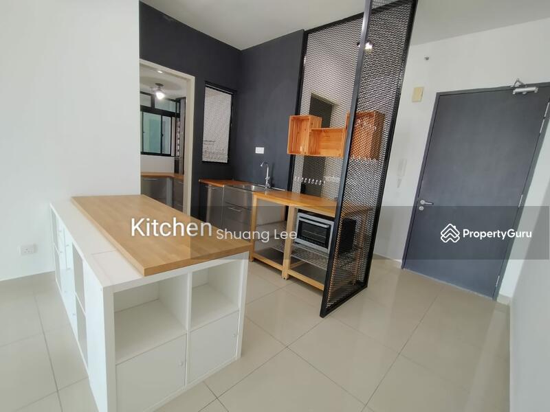 For Sale - Univ 360 Place