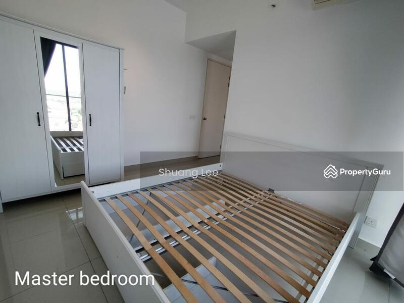 For Sale - Univ 360 Place