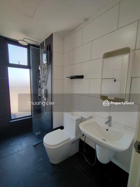 For Sale - Univ 360 Place