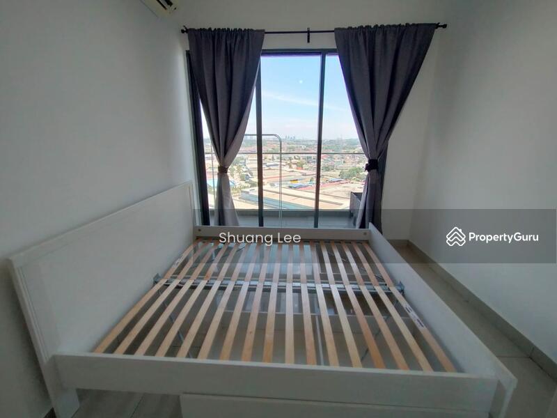 For Sale - Univ 360 Place
