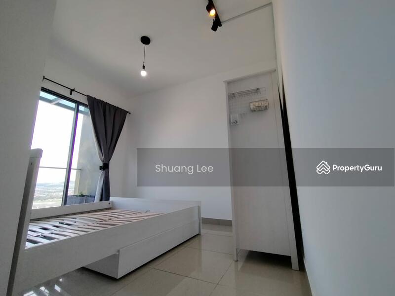 For Sale - Univ 360 Place