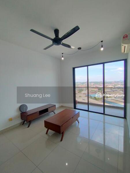 For Sale - Univ 360 Place