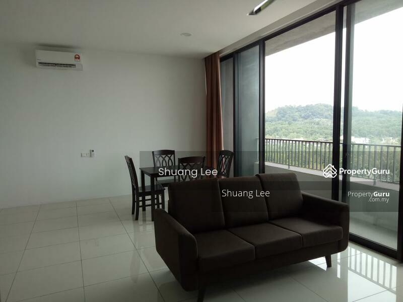 Untuk Disewa - Dreamcity