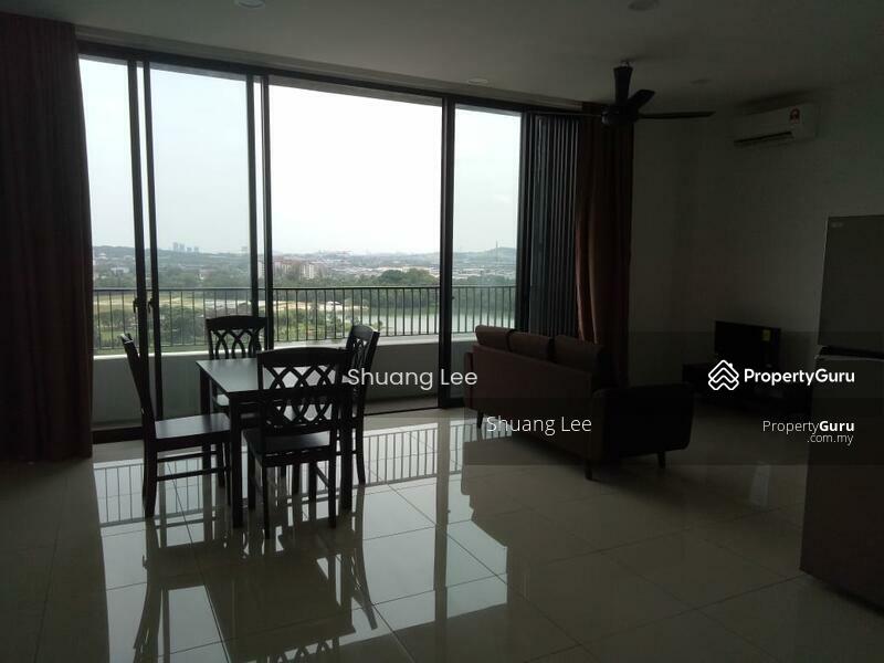Untuk Disewa - Dreamcity