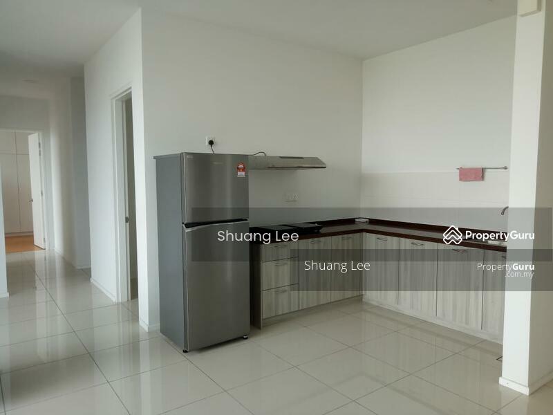Untuk Disewa - Dreamcity