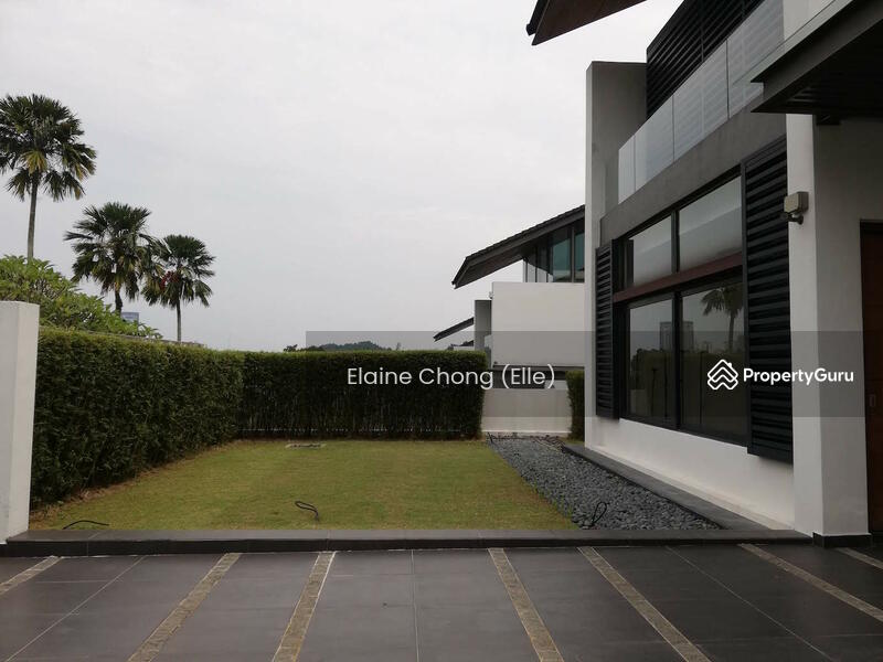 Bangsar Lift, Newly renovated, pool, Bangsar, Kuala Lumpur, 5 Bedrooms, 8000 sqft, Bungalow