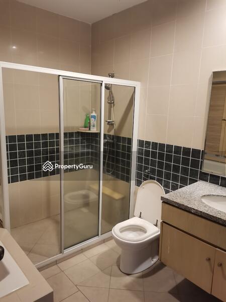 Apartment for Rent at The Heritage Residence - Jasper Tan - PropertyGuru.com.my