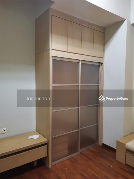 Apartment for Rent at The Heritage Residence - Jasper Tan - PropertyGuru.com.my
