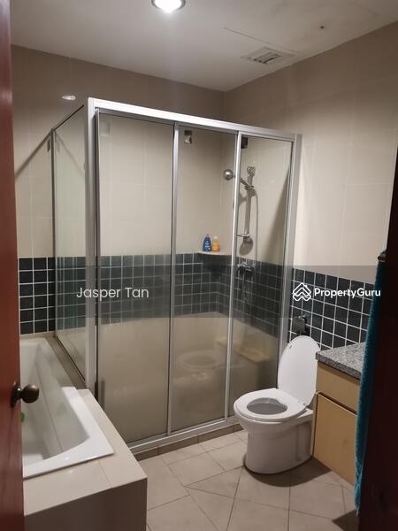Apartment for Rent at The Heritage Residence - Jasper Tan - PropertyGuru.com.my