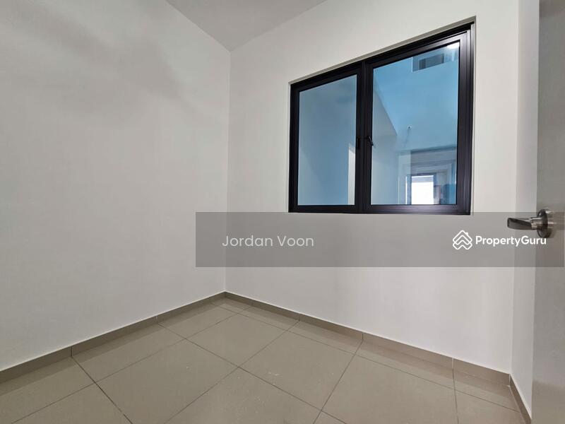 Condominium for Sale at M Vista - Jordan Voon - PropertyGuru.com.my