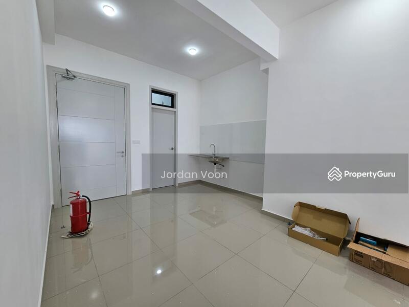 Condominium for Sale at M Vista - Jordan Voon - PropertyGuru.com.my