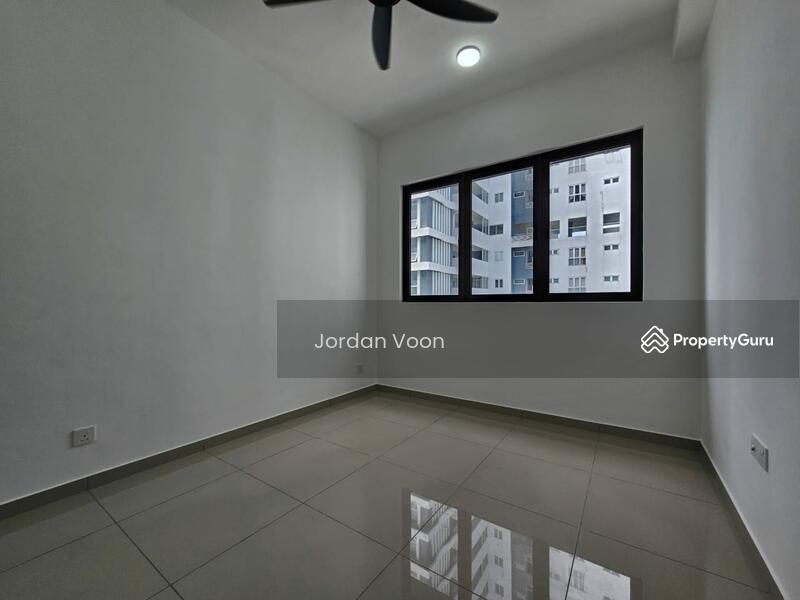 Condominium for Sale at M Vista - Jordan Voon - PropertyGuru.com.my