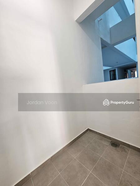 Condominium for Sale at M Vista - Jordan Voon - PropertyGuru.com.my