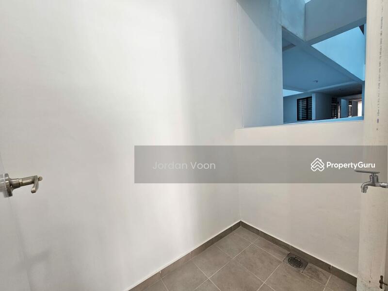 Condominium for Sale at M Vista - Jordan Voon - PropertyGuru.com.my