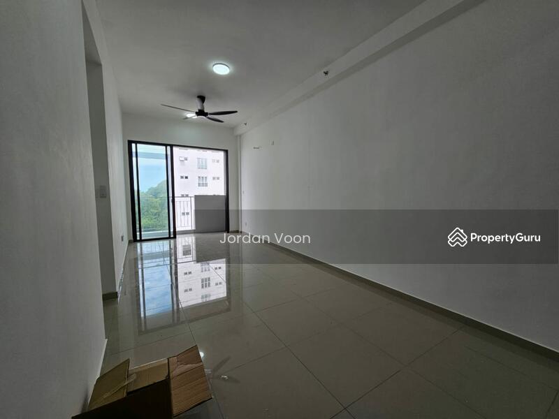 Condominium for Sale at M Vista - Jordan Voon - PropertyGuru.com.my