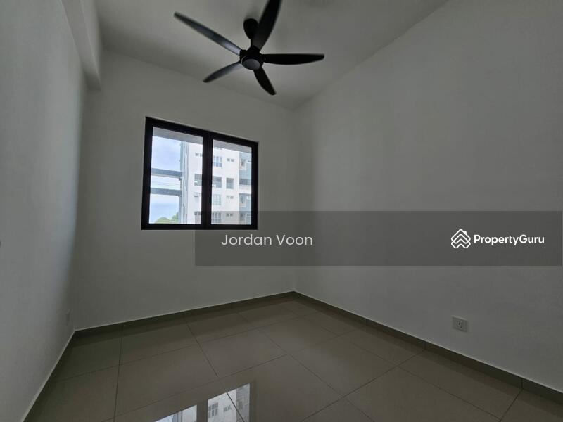 Condominium for Sale at M Vista - Jordan Voon - PropertyGuru.com.my