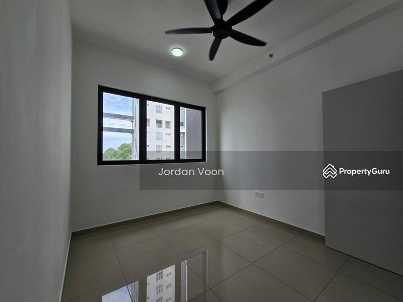 Condominium for Sale at M Vista - Jordan Voon - PropertyGuru.com.my