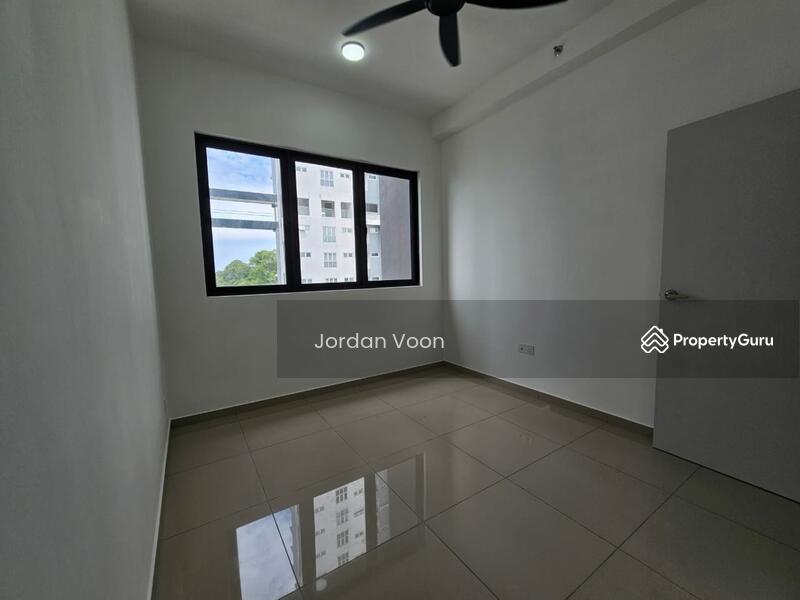 Condominium for Sale at M Vista - Jordan Voon - PropertyGuru.com.my