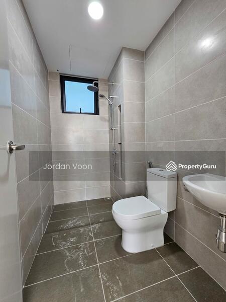 Condominium for Sale at M Vista - Jordan Voon - PropertyGuru.com.my