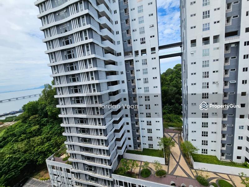 Condominium for Sale at M Vista - Jordan Voon - PropertyGuru.com.my