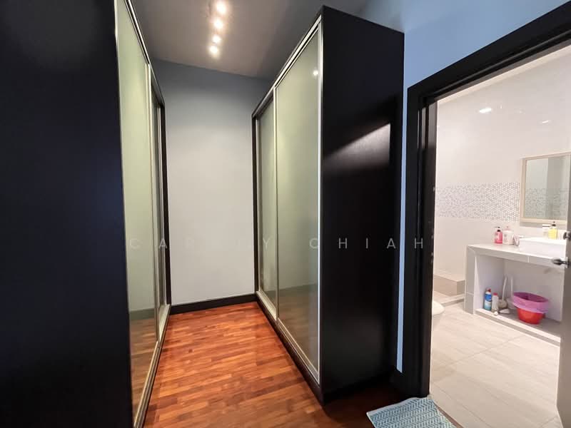 Bungalow for Sale in Puchong (Selangor) - Carrey Chiah - Interior - PropertyGuru.com.my
