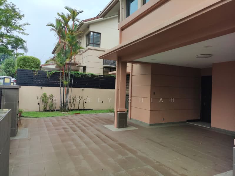 Bungalow for Sale in Puchong (Selangor) - Carrey Chiah - Exterior - PropertyGuru.com.my