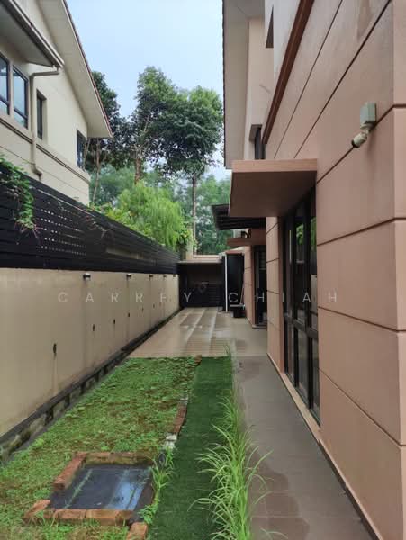 Bungalow for Sale in Puchong (Selangor) - Carrey Chiah - Exterior - PropertyGuru.com.my
