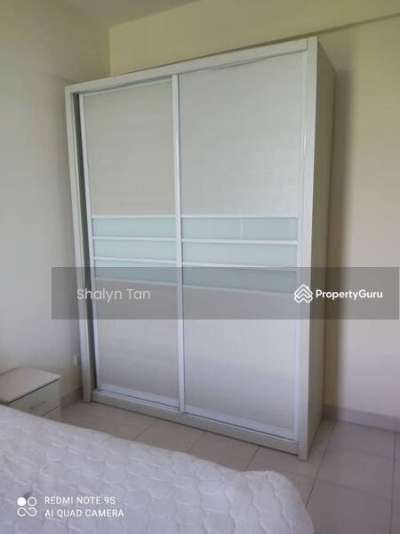 Condominium for Rent at The Tropicana Residence - Shalyn Tan - PropertyGuru.com.my