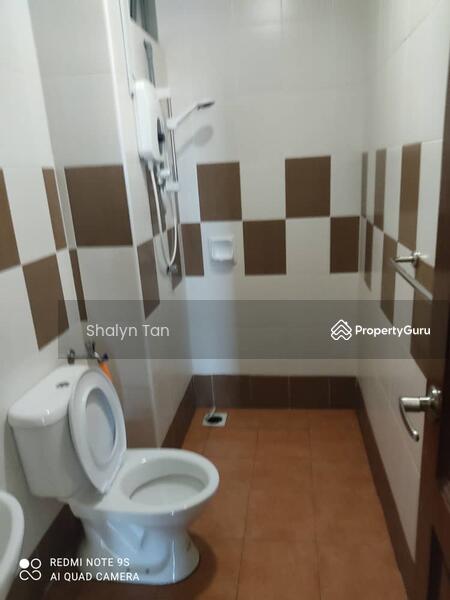 Condominium for Rent at The Tropicana Residence - Shalyn Tan - PropertyGuru.com.my